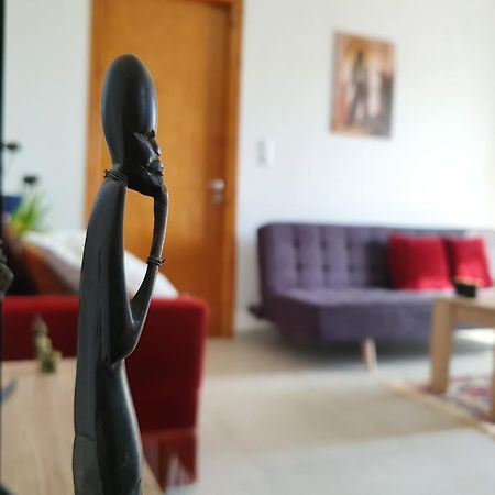 Loupino Couples Romance Sztúpa Kültér fotó